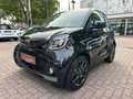 smart forTwo fortwo EQ 60kW*EXCL*PANO*NAVI*JBL*PTS*KAM*22kW* Noir - thumbnail 9