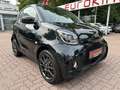 smart forTwo fortwo EQ 60kW*EXCL*PANO*NAVI*JBL*PTS*KAM*22kW* Noir - thumbnail 10