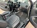 smart forTwo fortwo EQ 60kW*EXCL*PANO*NAVI*JBL*PTS*KAM*22kW* Noir - thumbnail 19