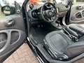 smart forTwo fortwo EQ 60kW*EXCL*PANO*NAVI*JBL*PTS*KAM*22kW* Noir - thumbnail 18
