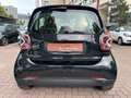 smart forTwo fortwo EQ 60kW*EXCL*PANO*NAVI*JBL*PTS*KAM*22kW* Noir - thumbnail 21