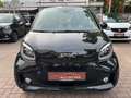 smart forTwo fortwo EQ 60kW*EXCL*PANO*NAVI*JBL*PTS*KAM*22kW* Noir - thumbnail 20
