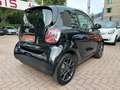 smart forTwo fortwo EQ 60kW*EXCL*PANO*NAVI*JBL*PTS*KAM*22kW* Noir - thumbnail 16