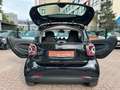 smart forTwo fortwo EQ 60kW*EXCL*PANO*NAVI*JBL*PTS*KAM*22kW* Noir - thumbnail 26