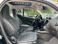 smart forTwo fortwo EQ 60kW*EXCL*PANO*NAVI*JBL*PTS*KAM*22kW* Noir - thumbnail 13