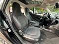 smart forTwo fortwo EQ 60kW*EXCL*PANO*NAVI*JBL*PTS*KAM*22kW* Noir - thumbnail 23
