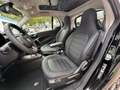 smart forTwo fortwo EQ 60kW*EXCL*PANO*NAVI*JBL*PTS*KAM*22kW* Noir - thumbnail 22