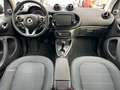smart forTwo fortwo EQ 60kW*EXCL*PANO*NAVI*JBL*PTS*KAM*22kW* Noir - thumbnail 11
