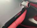 Ferrari 812 GTS   ***Ferrari Frankfurt*** Grau - thumbnail 20