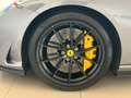 Ferrari 812 GTS   ***Ferrari Frankfurt*** Grau - thumbnail 29