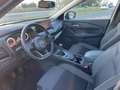 Nissan Qashqai MHEV 140 CV N-Connecta Nero - thumbnail 5