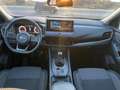 Nissan Qashqai MHEV 140 CV N-Connecta Nero - thumbnail 7