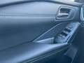 Nissan Qashqai MHEV 140 CV N-Connecta Nero - thumbnail 11