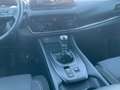 Nissan Qashqai MHEV 140 CV N-Connecta Nero - thumbnail 10