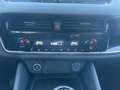 Nissan Qashqai MHEV 140 CV N-Connecta Nero - thumbnail 9