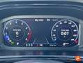 Volkswagen T-Roc 1.5 TSI Advance R-Line DSG7 Blanco - thumbnail 11