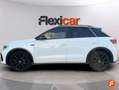 Volkswagen T-Roc 1.5 TSI Advance R-Line DSG7 Blanco - thumbnail 4