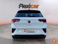 Volkswagen T-Roc 1.5 TSI Advance R-Line DSG7 Blanco - thumbnail 7