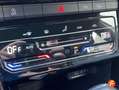 Volkswagen T-Roc 1.5 TSI Advance R-Line DSG7 Blanco - thumbnail 19