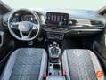 Volkswagen T-Roc 1.5 TSI Advance R-Line DSG7 Blanco - thumbnail 16