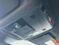 Volkswagen T-Roc 1.5 TSI Advance R-Line DSG7 Blanco - thumbnail 25