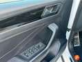 Volkswagen T-Roc 1.5 TSI Advance R-Line DSG7 Blanco - thumbnail 9