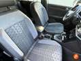 Volkswagen T-Roc 1.5 TSI Advance R-Line DSG7 Blanco - thumbnail 22