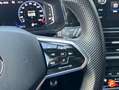 Volkswagen T-Roc 1.5 TSI Advance R-Line DSG7 Blanco - thumbnail 14