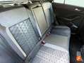 Volkswagen T-Roc 1.5 TSI Advance R-Line DSG7 Blanco - thumbnail 24
