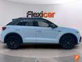Volkswagen T-Roc 1.5 TSI Advance R-Line DSG7 Blanco - thumbnail 5