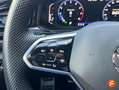Volkswagen T-Roc 1.5 TSI Advance R-Line DSG7 Blanco - thumbnail 12