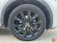 Volkswagen T-Roc 1.5 TSI Advance R-Line DSG7 Blanco - thumbnail 27