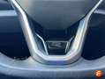 Volkswagen T-Roc 1.5 TSI Advance R-Line DSG7 Blanco - thumbnail 13