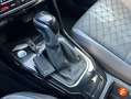 Volkswagen T-Roc 1.5 TSI Advance R-Line DSG7 Blanco - thumbnail 20