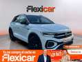 Volkswagen T-Roc 1.5 TSI Advance R-Line DSG7 Blanco - thumbnail 1