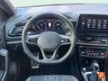 Volkswagen T-Roc 1.5 TSI Advance R-Line DSG7 Blanco - thumbnail 15