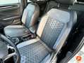 Volkswagen T-Roc 1.5 TSI Advance R-Line DSG7 Blanco - thumbnail 21