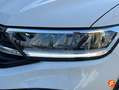 Volkswagen T-Roc 1.5 TSI Advance R-Line DSG7 Blanco - thumbnail 26