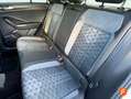 Volkswagen T-Roc 1.5 TSI Advance R-Line DSG7 Blanco - thumbnail 23