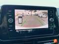Volkswagen T-Roc 1.5 TSI Advance R-Line DSG7 Blanco - thumbnail 17