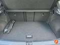 Volkswagen T-Roc 1.5 TSI Advance R-Line DSG7 Blanco - thumbnail 8