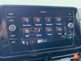 Volkswagen T-Roc 1.5 TSI Advance R-Line DSG7 Blanco - thumbnail 18