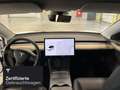 Tesla Model 3 Long Range AWD Weiß - thumbnail 14