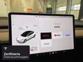 Tesla Model 3 Long Range AWD Weiß - thumbnail 17
