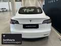 Tesla Model 3 Long Range AWD Weiß - thumbnail 6
