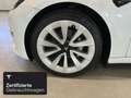 Tesla Model 3 Long Range AWD Weiß - thumbnail 7