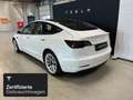Tesla Model 3 Long Range AWD Weiß - thumbnail 5