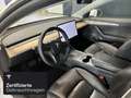 Tesla Model 3 Long Range AWD Weiß - thumbnail 11