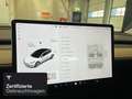 Tesla Model 3 Long Range AWD Weiß - thumbnail 16