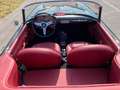 Alfa Romeo 2000 Schwarz - thumbnail 9